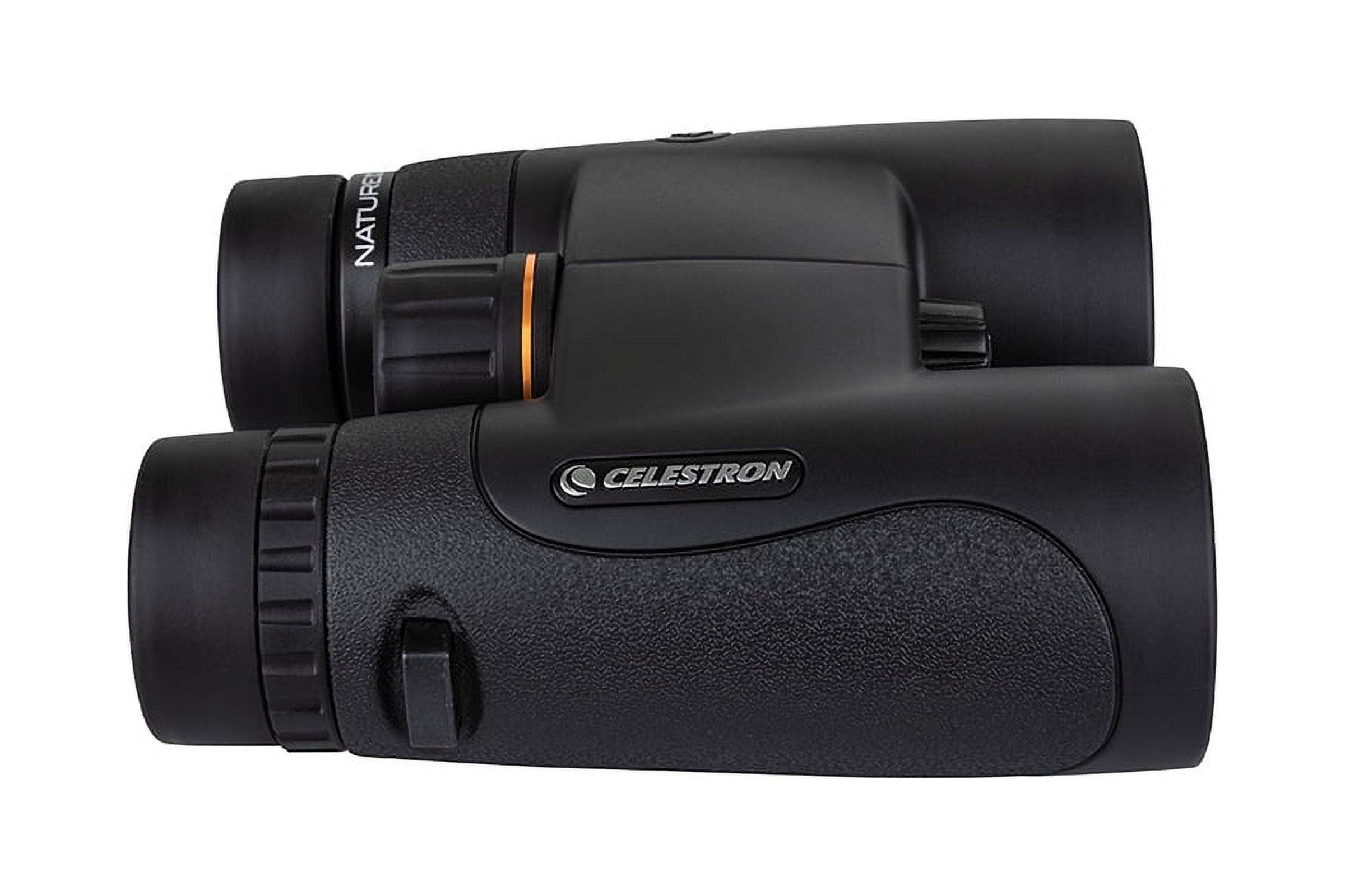 Celestron Nature DX 8x42mm BaK-4 prisms Binoculars