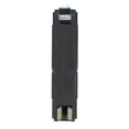 thumbnail image 3 of Interruptor Termomagnetico Square D 1 Polo 20A, 3 of 3