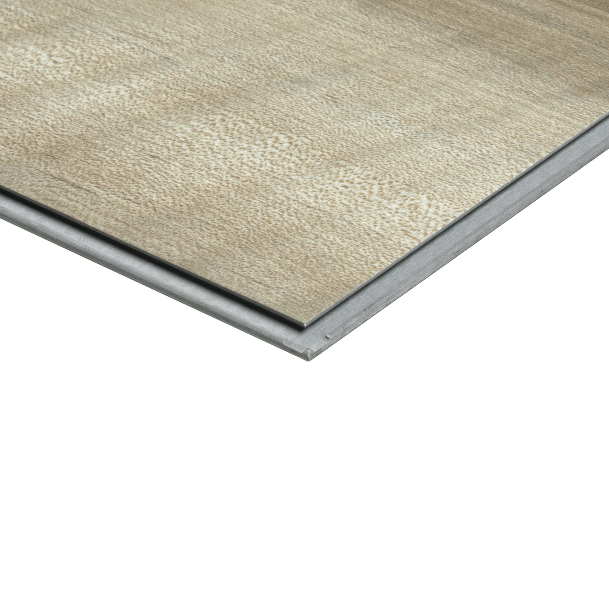 Shaw Floors Prestige 6 in. x 36 in. Harvest Hickory, Luxury Vinyl Plank (11.81 sq. ft./ carton)