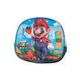 thumbnail image 4 of Combo de 3 piezas mochila con luz, lapicera y lonchera, 4 of 4
