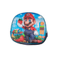 thumbnail image 4 of Combo de 3 piezas mochila con luz, lapicera y lonchera, 4 of 4
