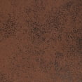 thumbnail image 4 of Dtwnek Fabric Upholstery Accent Chair with Solid Wood Frame, Mid-Century Modern Armchair for Living Room, Bedroom, Office, Light Brown, 4 of 5