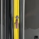 thumbnail image 3 of Maleta Rígida 25 PGL Original Hardhead Negro DENISSE Hardhead 1151, 3 of 8