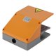 thumbnail image 3 of Interruptor de Pedal ANGGREK BERM EA1013, 3 of 8