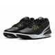 thumbnail image 1 of N I-K-E Jo r-dan Max Aura 5 Black/Grey/Gold Mens Size US 12 Basketball Shoes New?, 1 of 6