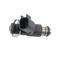 thumbnail image 2 of New Fuel Injector Fit for Polaris Ranger ETX 2015-2016 2521248 21040114901 US, 2 of 5