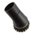 thumbnail image 5 of Round Brush Attachment for Miele Compact C2 for Eco Line Plus Compatible Vacuum Cleaner Dusting Tool Replacement Part, 5 of 8