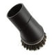 thumbnail image 5 of Nylon Round Brush Nozzle for Effective Cleaning of Fine Dust Compatible with For Miele Compact C2 For Eco Line Plus Vacuums, 5 of 10