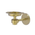 thumbnail image 4 of Satellite Orbit One Tumbler and Toothbrush Holder - 7126-ORB, 4 of 5