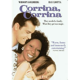 Watch corrina corrina full movie free new arrivals