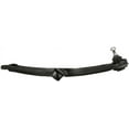thumbnail image 4 of Delphi Suspension Control Arm And Ball Joint Assembly P/N:Tc5524 Fits select: 2002-2005 BMW 325, 2002-2005 BMW 330, 4 of 5