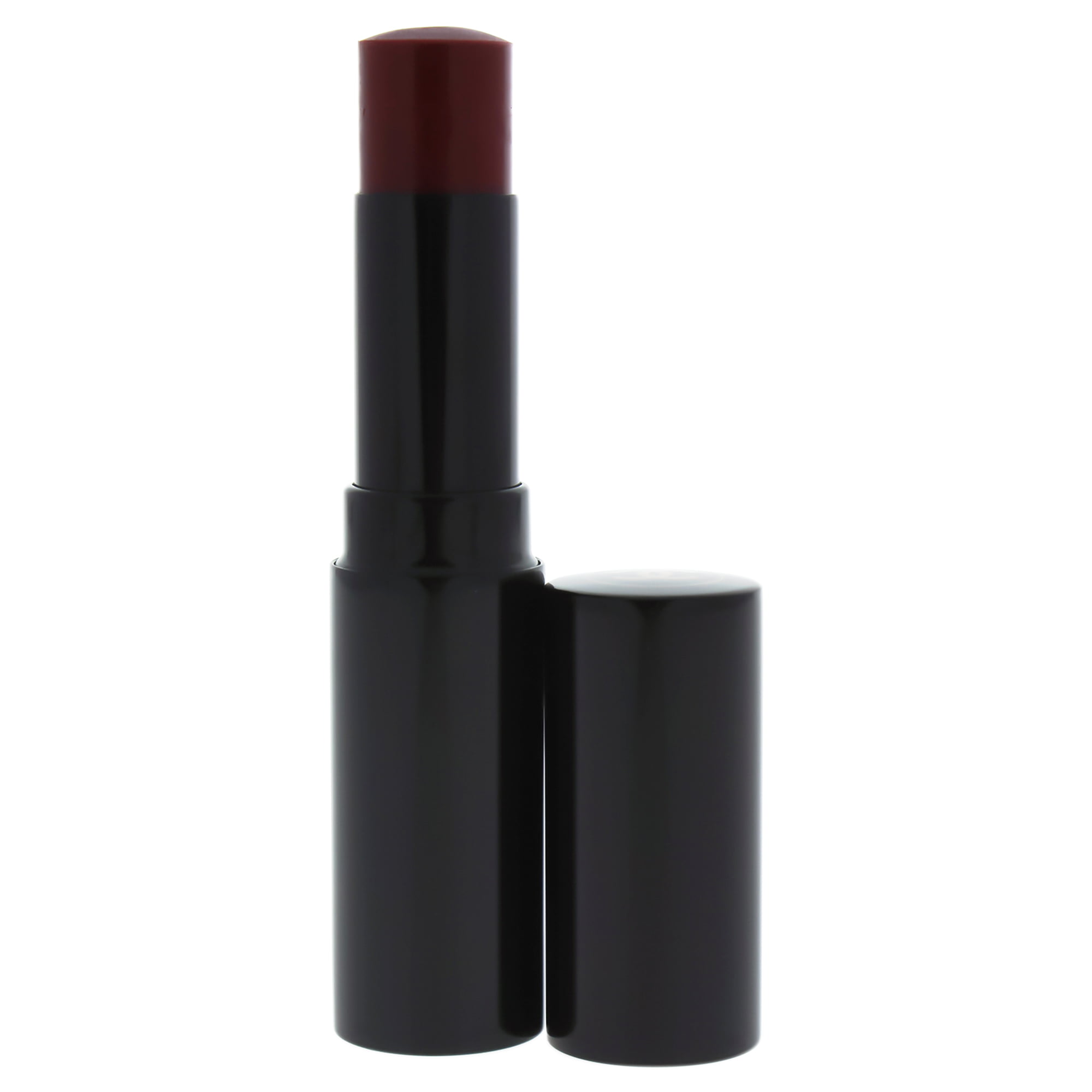 Les Beiges Healthy Glow Lip Balm - Deep by Chanel for Women - 0.1 oz  Lipstick 