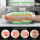 thumbnail image 3 of Hand Massager - Hand Massager For Arthritis And Carpal Tunnel - Cordless Hand Massager With Heat And Air Compression For Pain Relief, Joint Pain Cy, 3 of 5