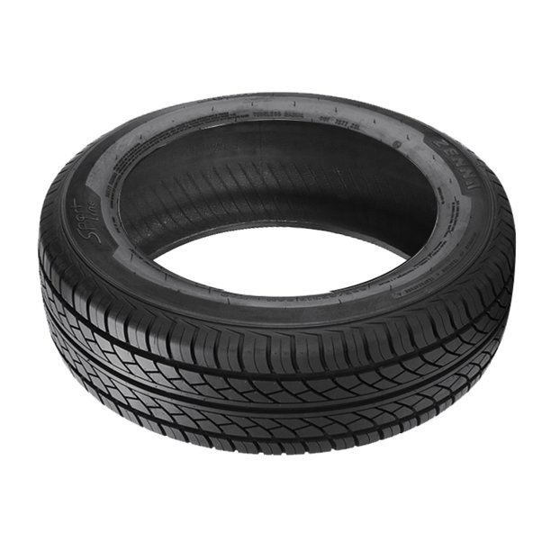 Zenna Sport Line 225/55R17 101V Tire