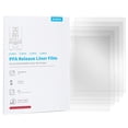 thumbnail image 1 of Lance Liner Film ELEGOO PFA para la impresora 3D Mars 4 DLP, 1 of 5