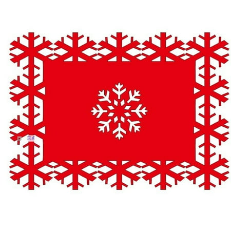 

5 Pcs Baby Silicone Dinner Plate Bowl Spoon Fork Placemat Set Training Feeding Food Utensil Dishes Tableware Kit