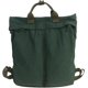 thumbnail image 1 of LHSHID Backpack for Women Retro Canvas Daypack Lightweight Rucksack Handbag Roomy Travel Backpack Fit 17.3 Inch Laptop, 1 of 7