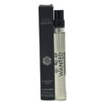 thumbnail image 3 of Azzaro The Most Wanted Eau de Parfum for Men Spray 0.33 oz / 10ml, 3 of 3