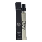 Azzaro The Most Wanted Eau de Parfum for Men Spray 0.33 oz / 10ml