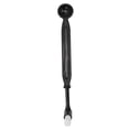 thumbnail image 4 of Coffee Machine Head Cleaning Brush, Coffee Machine Head Cleaning Tool Plastic High Temperature Resistant Scald Proof  For Home, 4 of 8