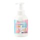 thumbnail image 2 of XWSHYW Depuradores de Limpieza En Seco para Chaquetas de plumas 500 ml, 2 of 7