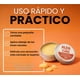 thumbnail image 5 of AlerCare 2 PACK |  Bálsamo Nasal 10g Protección Contra Polen y Polvo, 5 of 9