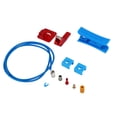 thumbnail image 4 of Kit de Tube d'Extrusion PTFE, Extrudeuse Tout Métal PTFE, Coupe-Tube PTFE Pratique, 4 of 14