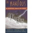 thumbnail image 1 of The Manitous, 1 of 3