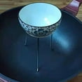 thumbnail image 4 of 2 soportes para cuencos de salsa, cuencos para servir, soporte para sushi, salsa de soja, 4 of 6