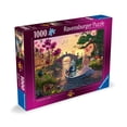thumbnail image 1 of Ravensburger Enchanted Lands Jigsaw Puzzle, 1 of 3
