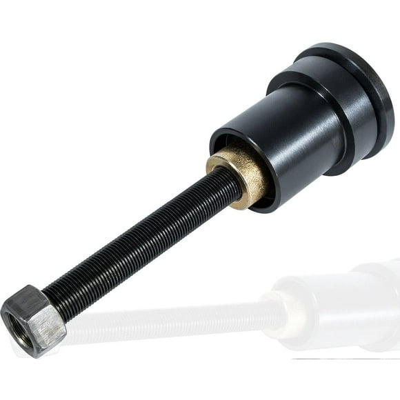 Axle Seal Installation Tool