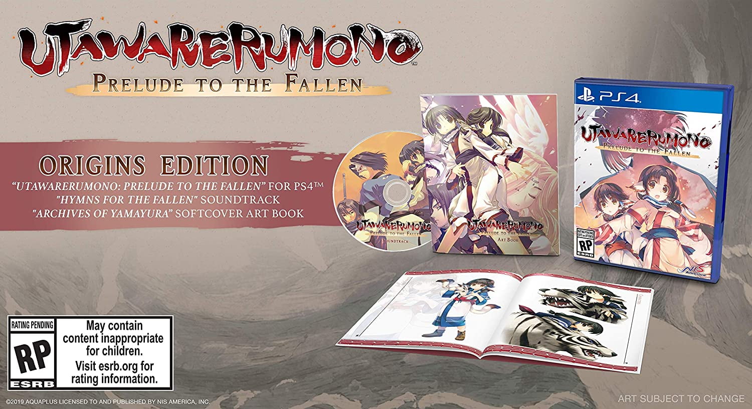 ffxiv heavensward digital download ps4 walmart ffxiv heavensward digital download ps4 walmart