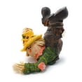 thumbnail image 6 of Fun Express Tumbling Scarecrows, 6 of 6
