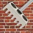 thumbnail image 5 of yaaqii 86 type Socket Hole Puncher Quick Precise Tool for Electricians and DIYers, 5 of 10