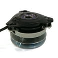 thumbnail image 6 of The ROP Shop Electric PTO Clutch for Sears, Craftsman 717-04080, 71704080, 917-04080 Lawn, 6 of 9