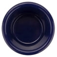 thumbnail image 3 of G.E.T. RM-387-CB Break-Resistant Fluted Ramekin, 2 Ounce, Cobalt Blue (Set of 12), 3 of 3