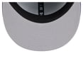 thumbnail image 5 of Men's-New Era  Royal Los Angeles Dodgers 2024 World Series Champions 59FIFTY Fitted Hat, 5 of 6
