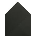 thumbnail image 3 of FloorPops Black Puzzle Interlocking Floor Tiles, 3 of 6