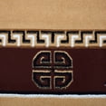 thumbnail image 6 of Home Dynamix Premium Sultan Area Rug, 6 of 6