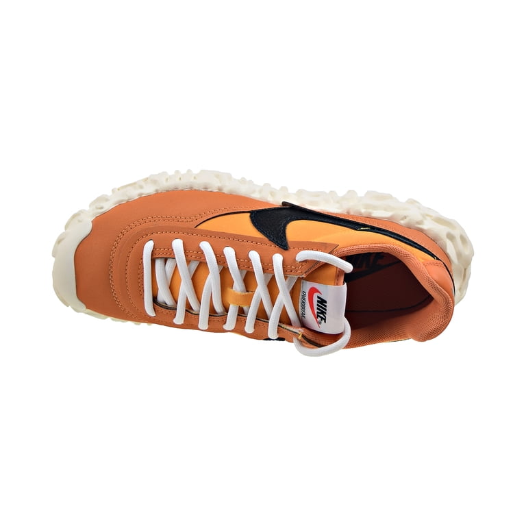 Nike Overbreak Men display picture 3