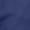 Dark Blue-1, variant on Womens Cotton Linen Pants with Pockets High Waist Comfy Casual Loose Lightweight Summer Elastic Waist Trousers