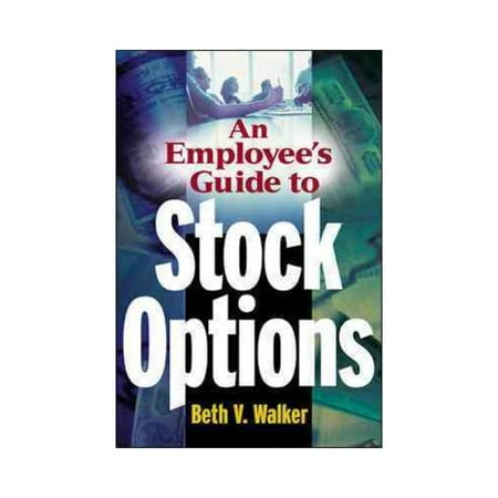 Average facebook employee stock options
