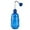 D, variant on Watering Can For Garden And Garden Automatic Watering System Faucet Timer Sprinkler Boxes Oscillating Sprinkler with Timer Automatic Water Irrigation System Garden Hose 50 Ft Water Sprinkler for Kids