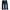 50# 2Pack:Black+Navy Blue, variant on NELEUS Womens 31" Wide Leg Pants Athletic Yoga Stretch Loose Legging Casual Sweatpants with Pockets,Black,US Size L