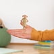 thumbnail image 2 of Figura Schleich Harry Potter Dobby 3D Wizarding World 6+, 2 of 8