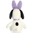 thumbnail image 4 of Aurora Peluche Snoopy de Pascua 35 cm, 4 of 4