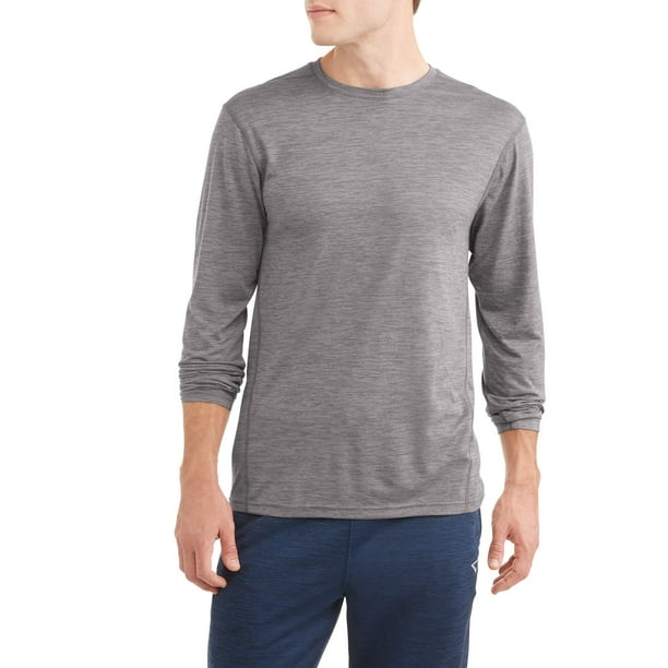 cheetah print clothes for men