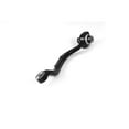 thumbnail image 4 of Metrix Premium Chassis Parts - Front Right Lower Rearward Control Arm Fits Mercedes-Benz E400 RWD, E250 RWD, E400, Replacement RK641953, 4 of 6