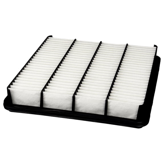 Bosch 5572WS Blocks Impurities Engine Air Filter Replacement filter for" 2007-2016 TOYOTA TUNDRA