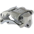 thumbnail image 4 of Centric Parts Disc Brake Caliper P/N:141.46073 Fits select: 1992-2000 MITSUBISHI MIRAGE, 1993-1996 EAGLE SUMMIT, 4 of 5